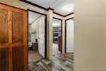7783 S Organ Springs Rd Salem IN 47167 | MLS 2025011155 Photo 24