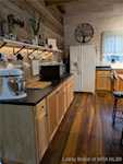 10630 Rosewood Rd Se Elizabeth IN 47117 | MLS 2025011183 Photo 10