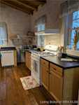 10630 Rosewood Rd Se Elizabeth IN 47117 | MLS 2025011183 Photo 11