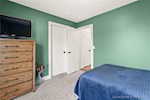 5657 Covington Dr Charlestown IN 47111 | MLS 2025011188 Photo 40