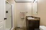 7783 S Organ Springs Rd Salem IN 47167 | MLS 2025011155 Photo 22