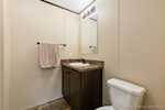 7783 S Organ Springs Rd Salem IN 47167 | MLS 2025011155 Photo 23