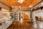 10630 Rosewood Rd Se Elizabeth IN 47117 | MLS 2025011183 Photo 9