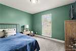 5657 Covington Dr Charlestown IN 47111 | MLS 2025011188 Photo 39