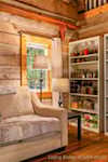 10630 Rosewood Rd Se Elizabeth IN 47117 | MLS 2025011183 Photo 8