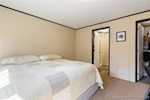 7783 S Organ Springs Rd Salem IN 47167 | MLS 2025011155 Photo 21