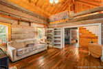 10630 Rosewood Rd Se Elizabeth IN 47117 | MLS 2025011183 Photo 7