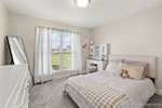 5657 Covington Dr Charlestown IN 47111 | MLS 2025011188 Photo 37