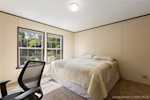 7783 S Organ Springs Rd Salem IN 47167 | MLS 2025011155 Photo 19