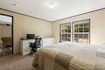 7783 S Organ Springs Rd Salem IN 47167 | MLS 2025011155 Photo 20
