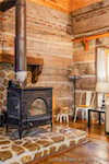 10630 Rosewood Rd Se Elizabeth IN 47117 | MLS 2025011183 Photo 5