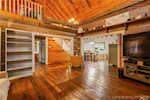 10630 Rosewood Rd Se Elizabeth IN 47117 | MLS 2025011183 Photo 6