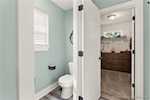 5657 Covington Dr Charlestown IN 47111 | MLS 2025011188 Photo 35
