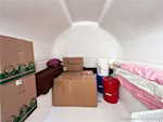 7783 S Organ Springs Rd Salem IN 47167 | MLS 2025011155 Photo 48
