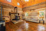 10630 Rosewood Rd Se Elizabeth IN 47117 | MLS 2025011183 Photo 4