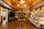 10630 Rosewood Rd Se Elizabeth IN 47117 | MLS 2025011183 Photo 3