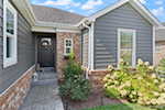 5657 Covington Dr Charlestown IN 47111 | MLS 2025011188 Photo 13
