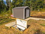 7783 S Organ Springs Rd Salem IN 47167 | MLS 2025011155 Photo 46