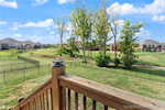 5657 Covington Dr Charlestown IN 47111 | MLS 2025011188 Photo 12