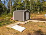7783 S Organ Springs Rd Salem IN 47167 | MLS 2025011155 Photo 45