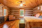 10630 Rosewood Rd Se Elizabeth IN 47117 | MLS 2025011183 Photo 28
