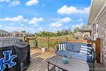 5657 Covington Dr Charlestown IN 47111 | MLS 2025011188 Photo 11