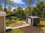 7783 S Organ Springs Rd Salem IN 47167 | MLS 2025011155 Photo 44