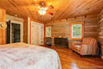10630 Rosewood Rd Se Elizabeth IN 47117 | MLS 2025011183 Photo 27