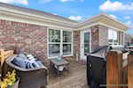 5657 Covington Dr Charlestown IN 47111 | MLS 2025011188 Photo 10