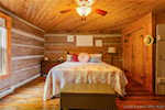 10630 Rosewood Rd Se Elizabeth IN 47117 | MLS 2025011183 Photo 26