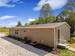 7783 S Organ Springs Rd Salem IN 47167 | MLS 2025011155 Photo 43