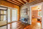 10630 Rosewood Rd Se Elizabeth IN 47117 | MLS 2025011183 Photo 25