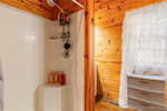 10630 Rosewood Rd Se Elizabeth IN 47117 | MLS 2025011183 Photo 24