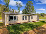 7783 S Organ Springs Rd Salem IN 47167 | MLS 2025011155 Photo 39