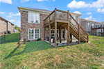 5657 Covington Dr Charlestown IN 47111 | MLS 2025011188 Photo 7