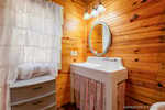10630 Rosewood Rd Se Elizabeth IN 47117 | MLS 2025011183 Photo 22