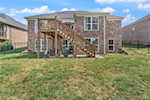 5657 Covington Dr Charlestown IN 47111 | MLS 2025011188 Photo 6