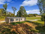 7783 S Organ Springs Rd Salem IN 47167 | MLS 2025011155 Photo 38
