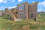 5657 Covington Dr Charlestown IN 47111 | MLS 2025011188 Photo 5
