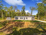 7783 S Organ Springs Rd Salem IN 47167 | MLS 2025011155 Photo 37