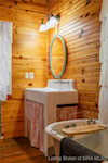 10630 Rosewood Rd Se Elizabeth IN 47117 | MLS 2025011183 Photo 20