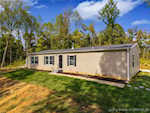 7783 S Organ Springs Rd Salem IN 47167 | MLS 2025011155 Photo 36
