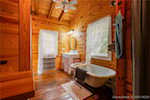 10630 Rosewood Rd Se Elizabeth IN 47117 | MLS 2025011183 Photo 19