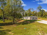 7783 S Organ Springs Rd Salem IN 47167 | MLS 2025011155 Photo 35