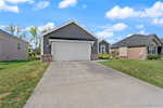 5657 Covington Dr Charlestown IN 47111 | MLS 2025011188 Photo 3