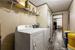 7783 S Organ Springs Rd Salem IN 47167 | MLS 2025011155 Photo 34