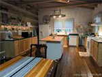 10630 Rosewood Rd Se Elizabeth IN 47117 | MLS 2025011183 Photo 17