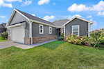 5657 Covington Dr Charlestown IN 47111 | MLS 2025011188 Photo 2