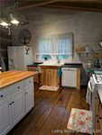10630 Rosewood Rd Se Elizabeth IN 47117 | MLS 2025011183 Photo 16