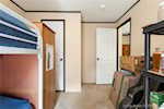 7783 S Organ Springs Rd Salem IN 47167 | MLS 2025011155 Photo 32